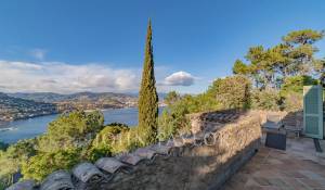 Продажа Дом Théoule-sur-Mer
