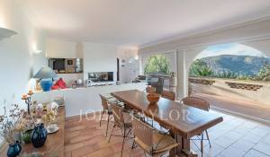 Продажа Дом Théoule-sur-Mer