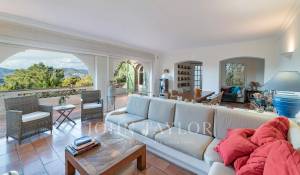 Продажа Дом Théoule-sur-Mer