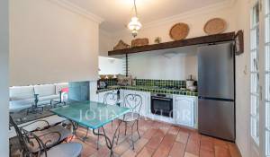 Продажа Дом Théoule-sur-Mer