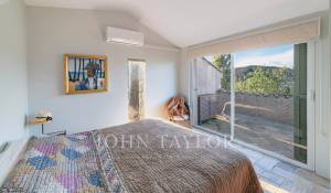 Продажа Дом Théoule-sur-Mer