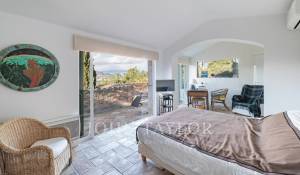 Продажа Дом Théoule-sur-Mer