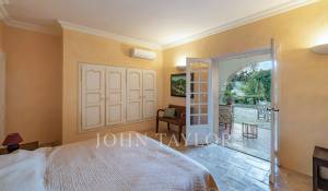 Продажа Дом Théoule-sur-Mer