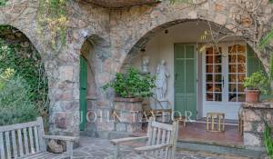 Продажа Дом Théoule-sur-Mer