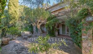 Продажа Дом Théoule-sur-Mer