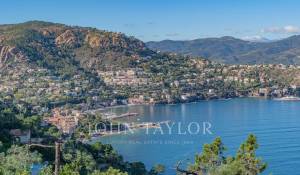 Продажа Дом Théoule-sur-Mer