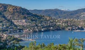 Продажа Дом Théoule-sur-Mer