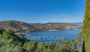 Продажа Дом Théoule-sur-Mer