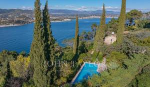 Продажа Дом Théoule-sur-Mer