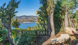 Продажа Дом Théoule-sur-Mer