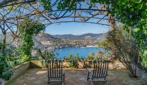 Продажа Дом Théoule-sur-Mer