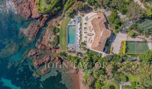 Продажа Дом Théoule-sur-Mer