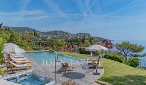 Продажа Дом Théoule-sur-Mer