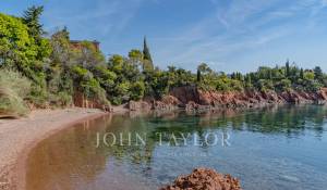 Продажа Дом Théoule-sur-Mer