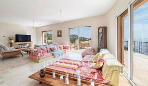 Продажа Дом Théoule-sur-Mer