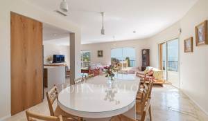 Продажа Дом Théoule-sur-Mer