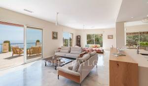 Продажа Дом Théoule-sur-Mer