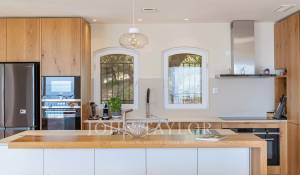 Продажа Дом Théoule-sur-Mer