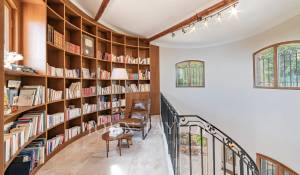 Продажа Дом Théoule-sur-Mer