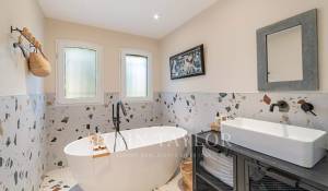 Продажа Дом Théoule-sur-Mer