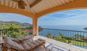 Продажа Дом Théoule-sur-Mer