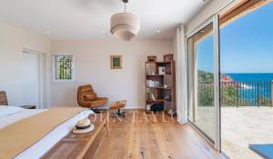 Продажа Дом Théoule-sur-Mer