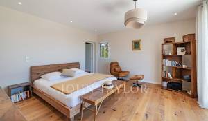 Продажа Дом Théoule-sur-Mer