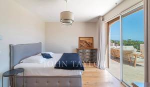 Продажа Дом Théoule-sur-Mer