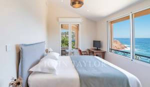 Продажа Дом Théoule-sur-Mer