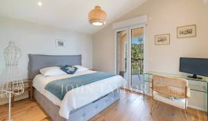 Продажа Дом Théoule-sur-Mer
