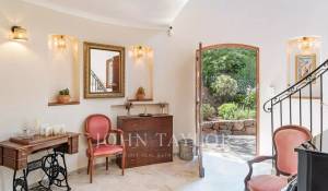 Продажа Дом Théoule-sur-Mer