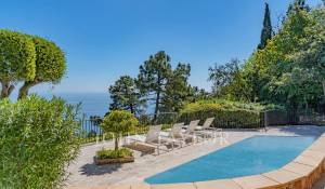 Продажа Дом Théoule-sur-Mer