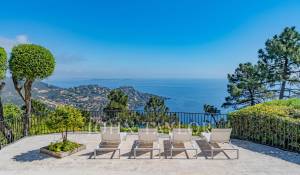 Продажа Дом Théoule-sur-Mer