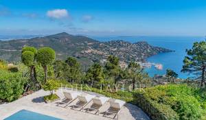 Продажа Дом Théoule-sur-Mer