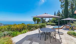 Продажа Дом Théoule-sur-Mer