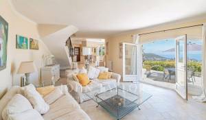 Продажа Дом Théoule-sur-Mer