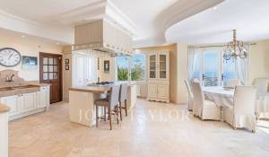 Продажа Дом Théoule-sur-Mer