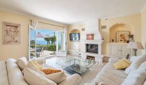 Продажа Дом Théoule-sur-Mer