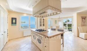 Продажа Дом Théoule-sur-Mer