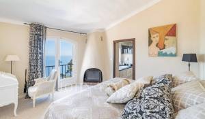 Продажа Дом Théoule-sur-Mer