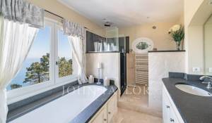 Продажа Дом Théoule-sur-Mer