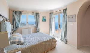 Продажа Дом Théoule-sur-Mer