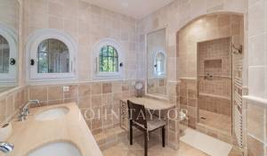 Продажа Дом Théoule-sur-Mer