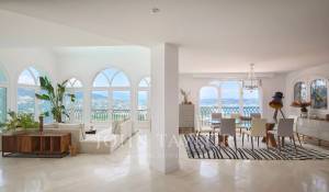 Продажа Дом Théoule-sur-Mer