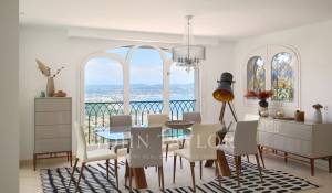 Продажа Дом Théoule-sur-Mer