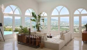 Продажа Дом Théoule-sur-Mer