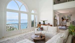 Продажа Дом Théoule-sur-Mer