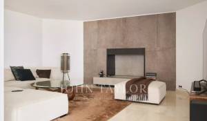 Продажа Дом Théoule-sur-Mer