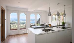 Продажа Дом Théoule-sur-Mer