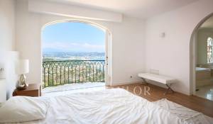 Продажа Дом Théoule-sur-Mer